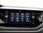 Volkswagen Taigo 1.0 TSI R-Line LED - Apple Carplay/Android Auto - PDC - Climatronic - Panoramaschuif-kanteldak - ACC