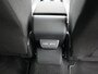 Volkswagen Taigo 1.0 TSI R-Line LED - Apple Carplay/Android Auto - PDC - Climatronic - Panoramaschuif-kanteldak - ACC