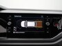 Volkswagen Taigo 1.0 TSI R-Line LED - Apple Carplay/Android Auto - PDC - Climatronic - Panoramaschuif-kanteldak - ACC