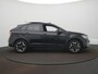 Volkswagen Taigo 1.0 TSI R-Line LED - Apple Carplay/Android Auto - PDC - Climatronic - Panoramaschuif-kanteldak - ACC