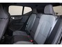 Volvo XC40 B4 Plus Dark - IntelliSafe Assist & Surround - 360º Camera - Harman/Kardon audio - Verwarmde voorstoelen & stuur - Parkeersensoren voor & achter - Elektr. bedienb. voorstoelen met geheugen links - Draadloze tel. lader - Standkachel - Extra getint glas - 18' LMV