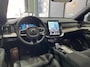 Volvo XC90 T8 Plug-in hybrid Ultra Black Edition | Luchtvering | Trekhaak | Head-Up | 360° Camera | Panoramadak
