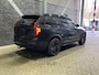 Volvo XC90 T8 Plug-in hybrid Ultra Black Edition | Luchtvering | Trekhaak | Head-Up | 360° Camera | Panoramadak