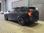 Volvo XC90 T8 Plug-in hybrid Ultra Black Edition | Luchtvering | Trekhaak | Head-Up | 360° Camera | Panoramadak