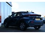 Toyota C-HR / C-HR+ 1.8 Hybrid 140 First Edition Automaat 140Pk ,Elektrische achterklep, 360 graden camera, Parkeersensoren voor + achter