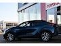 Toyota C-HR / C-HR+ 1.8 Hybrid 140 First Edition Automaat 140Pk ,Elektrische achterklep, 360 graden camera, Parkeersensoren voor + achter
