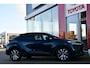 Toyota C-HR / C-HR+ 1.8 Hybrid 140 First Edition Automaat 140Pk ,Elektrische achterklep, 360 graden camera, Parkeersensoren voor + achter