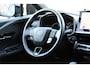 Toyota C-HR / C-HR+ 1.8 Hybrid 140 First Edition Automaat 140Pk ,Elektrische achterklep, 360 graden camera, Parkeersensoren voor + achter
