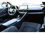Toyota C-HR / C-HR+ 1.8 Hybrid 140 First Edition Automaat 140Pk ,Elektrische achterklep, 360 graden camera, Parkeersensoren voor + achter