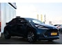 Toyota C-HR / C-HR+ 1.8 Hybrid 140 First Edition Automaat 140Pk ,Elektrische achterklep, 360 graden camera, Parkeersensoren voor + achter