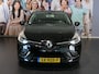 Renault Clio 0.9 TCe Bose - Dealer onderhouden! - Stoelverwarming - Parkeerassistent - Clima