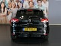 Renault Clio 0.9 TCe Bose - Dealer onderhouden! - Stoelverwarming - Parkeerassistent - Clima