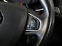 Renault Clio 0.9 TCe Bose - Dealer onderhouden! - Stoelverwarming - Parkeerassistent - Clima
