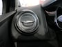 Renault Clio 0.9 TCe Bose - Dealer onderhouden! - Stoelverwarming - Parkeerassistent - Clima