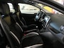 Renault Clio 0.9 TCe Bose - Dealer onderhouden! - Stoelverwarming - Parkeerassistent - Clima