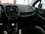 Renault Clio 0.9 TCe Bose - Dealer onderhouden! - Stoelverwarming - Parkeerassistent - Clima