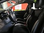 Renault Clio 0.9 TCe Bose - Dealer onderhouden! - Stoelverwarming - Parkeerassistent - Clima
