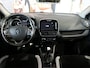 Renault Clio 0.9 TCe Bose - Dealer onderhouden! - Stoelverwarming - Parkeerassistent - Clima