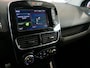 Renault Clio 0.9 TCe Bose - Dealer onderhouden! - Stoelverwarming - Parkeerassistent - Clima