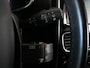 Renault Clio 0.9 TCe Bose - Dealer onderhouden! - Stoelverwarming - Parkeerassistent - Clima