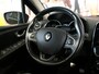 Renault Clio 0.9 TCe Bose - Dealer onderhouden! - Stoelverwarming - Parkeerassistent - Clima