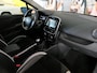 Renault Clio 0.9 TCe Bose - Dealer onderhouden! - Stoelverwarming - Parkeerassistent - Clima