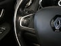 Renault Clio 0.9 TCe Bose - Dealer onderhouden! - Stoelverwarming - Parkeerassistent - Clima