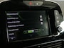 Renault Clio 0.9 TCe Bose - Dealer onderhouden! - Stoelverwarming - Parkeerassistent - Clima