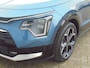 Kia Niro Hybrid Niro 1.6 GDi HYBRIDE AUTOMAAT ZEER COMPLEET
