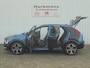 Kia Niro Hybrid Niro 1.6 GDi HYBRIDE AUTOMAAT ZEER COMPLEET