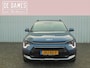 Kia Niro Hybrid Niro 1.6 GDi HYBRIDE AUTOMAAT ZEER COMPLEET