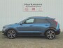 Kia Niro Hybrid Niro 1.6 GDi HYBRIDE AUTOMAAT ZEER COMPLEET