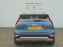 Kia Niro Hybrid Niro 1.6 GDi HYBRIDE AUTOMAAT ZEER COMPLEET