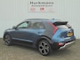 Kia Niro Hybrid Niro 1.6 GDi HYBRIDE AUTOMAAT ZEER COMPLEET