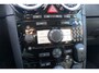 Opel Corsa 1.6-16V T OPC * 280 PK *