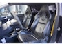 Opel Corsa 1.6-16V T OPC * 280 PK *