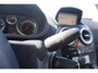 Opel Corsa 1.6-16V T OPC * 280 PK *