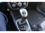 Opel Corsa 1.6-16V T OPC * 280 PK *