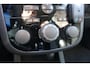 Opel Corsa 1.6-16V T OPC * 280 PK *