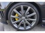 Opel Corsa 1.6-16V T OPC * 280 PK *