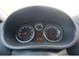 Opel Corsa 1.6-16V T OPC * 280 PK *