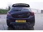Opel Corsa 1.6-16V T OPC * 280 PK *