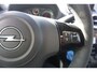 Opel Corsa 1.6-16V T OPC * 280 PK *