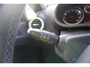 Opel Corsa 1.6-16V T OPC * 280 PK *