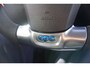 Opel Corsa 1.6-16V T OPC * 280 PK *