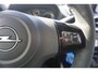 Opel Corsa 1.6-16V T OPC * 280 PK *