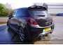 Opel Corsa 1.6-16V T OPC * 280 PK *