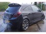 Opel Corsa 1.6-16V T OPC * 280 PK *