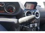 Opel Corsa 1.6-16V T OPC * 280 PK *