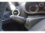 Opel Corsa 1.6-16V T OPC * 280 PK *